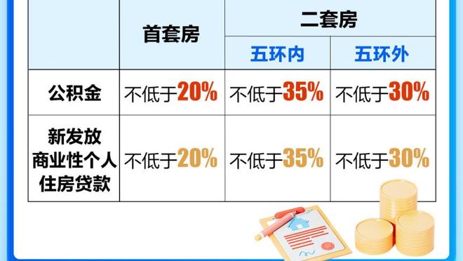 今日雄鹿VS太阳！老里：太阳必须保持健康 那样他们将变得非常强